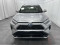2023 Toyota Rav4 Prime - Image 2