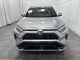 2023 Toyota Rav4 Prime - Thumbnail 2