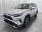 2023 Toyota Rav4 Prime - Image 3