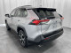 2023 Toyota Rav4 Prime - Thumbnail 4