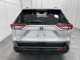 2023 Toyota Rav4 Prime - Thumbnail 5