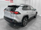 2023 Toyota Rav4 Prime - Thumbnail 6