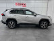 2023 Toyota Rav4 Prime - Thumbnail 7