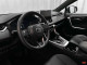 2023 Toyota Rav4 Prime - Thumbnail 8