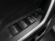 2023 Toyota Rav4 Prime - Thumbnail 9