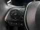 2023 Toyota Rav4 Prime - Thumbnail 10