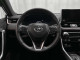 2023 Toyota Rav4 Prime - Thumbnail 11