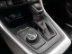 2023 Toyota Rav4 Prime - Thumbnail 13
