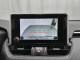 2023 Toyota Rav4 Prime - Thumbnail 15