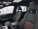 2023 Toyota Rav4 Prime - Thumbnail 16