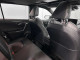 2023 Toyota Rav4 Prime - Thumbnail 18