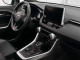 2023 Toyota Rav4 Prime - Thumbnail 19