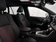 2023 Toyota Rav4 Prime - Thumbnail 20