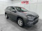 2023 Toyota Rav4 - Image 1