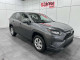 2023 Toyota Rav4 - Thumbnail 1