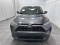 2023 Toyota Rav4 - Image 2
