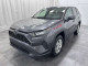 2023 Toyota Rav4 - Thumbnail 3
