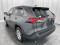 2023 Toyota Rav4 - Image 4