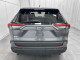 2023 Toyota Rav4 - Thumbnail 5