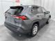 2023 Toyota Rav4 - Thumbnail 6