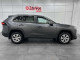 2023 Toyota Rav4 - Thumbnail 7