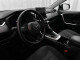 2023 Toyota Rav4 - Thumbnail 8