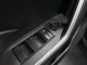 2023 Toyota Rav4 - Thumbnail 9