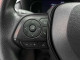 2023 Toyota Rav4 - Thumbnail 10