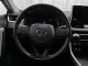 2023 Toyota Rav4 - Thumbnail 11