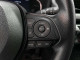 2023 Toyota Rav4 - Thumbnail 12