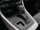 2023 Toyota Rav4 - Thumbnail 13