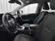 2023 Toyota Rav4 - Thumbnail 16