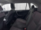 2023 Toyota Rav4 - Thumbnail 17