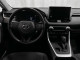 2023 Toyota Rav4 - Thumbnail 18