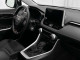 2023 Toyota Rav4 - Thumbnail 20
