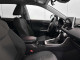 2023 Toyota Rav4 - Thumbnail 21