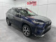 2022 Toyota Rav4 Prime - Thumbnail 1
