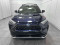 2022 Toyota Rav4 Prime - Image 2