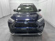 2022 Toyota Rav4 Prime - Thumbnail 2