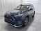 2022 Toyota Rav4 Prime - Image 3