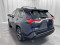2022 Toyota Rav4 Prime - Image 4