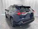 2022 Toyota Rav4 Prime - Thumbnail 4