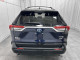 2022 Toyota Rav4 Prime - Thumbnail 5