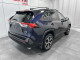 2022 Toyota Rav4 Prime - Thumbnail 6