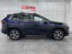 2022 Toyota Rav4 Prime - Thumbnail 7