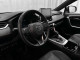 2022 Toyota Rav4 Prime - Thumbnail 8