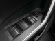 2022 Toyota Rav4 Prime - Thumbnail 9