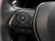 2022 Toyota Rav4 Prime - Thumbnail 10