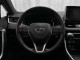 2022 Toyota Rav4 Prime - Thumbnail 11