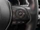 2022 Toyota Rav4 Prime - Thumbnail 12